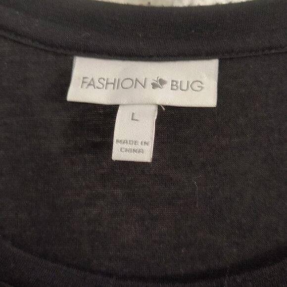 ❤️Bundle 2 Tops Women's - Picture 2 of 4